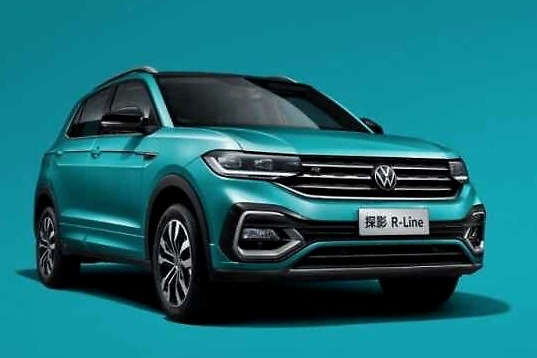 直戳年轻人需求痛点 10-15万大众探影开始“清场”