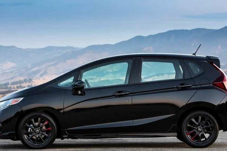 日系车省油+不坏？ 网友：我的日系在高速上趴窝了