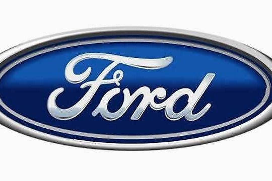 砍掉50亿美元车辆保修成本 福特做得到？