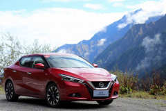 不要小看这6款冷门车，品质可靠，驾驶感好，买了不亏