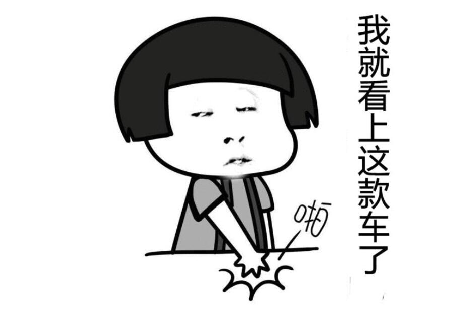 10万级SUV那么多 为啥懂车的人都选这几款