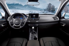 7-9万元皮卡首选，长城皮卡风骏5汽油国六、风骏7新冠军版上市