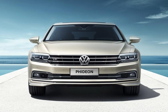 C级车卖B级价，2.0T轰出224马力，降至22万冲击5系，却少有人买