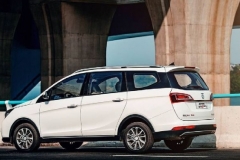 10万价位“创业好帮手”，这几台车带你走向致富之路