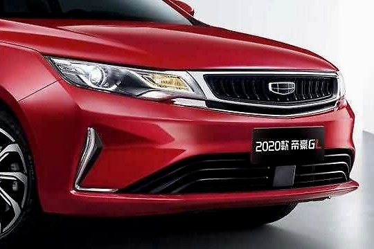 3分钟看车圈：比老款贵23万 奔驰G 级新车哪不一样？