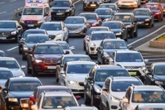 关注｜驾照变18分？谣言！交警：但这样做可以减免6分