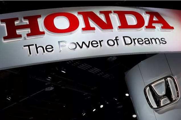 先下手为强，插混版本田CR-V上市在即，20万起？