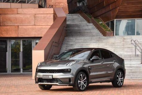 【汽车年轮】日内瓦车展没指望了  这些新车才是你的菜