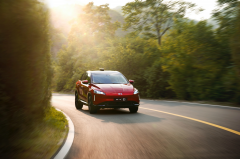 新增“高温抑菌”功能，小鹏G3 正式推送 Xmart OS 1.7.1 版本 OTA 升级软件