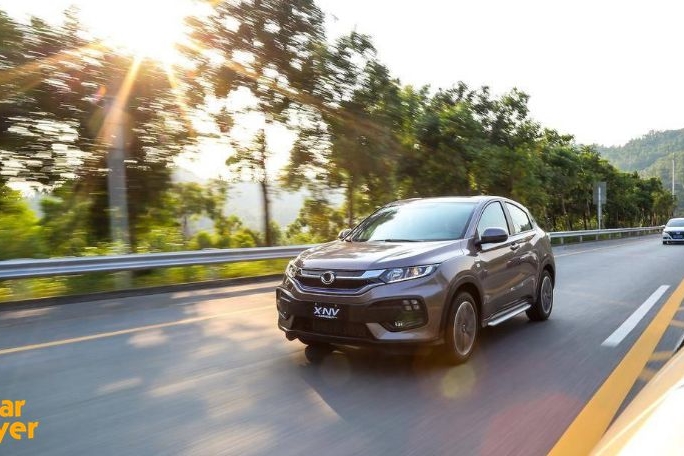 北京新能源放号了！哪款纯电车品质更高？