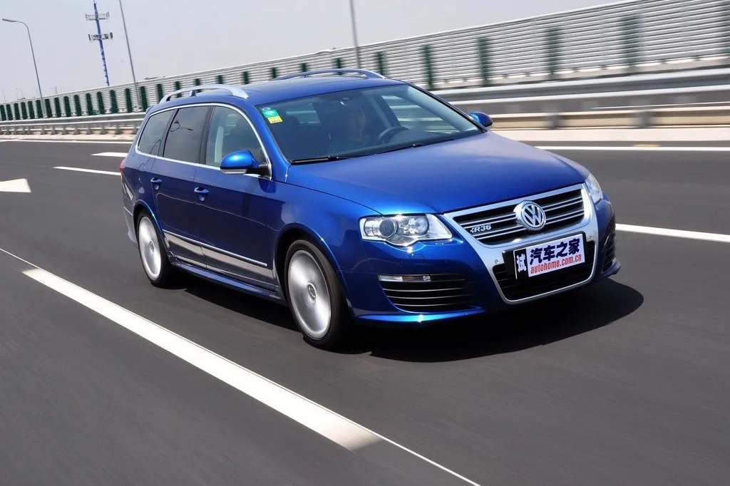 车=理财产品？谁是你心中保值率NO.1？