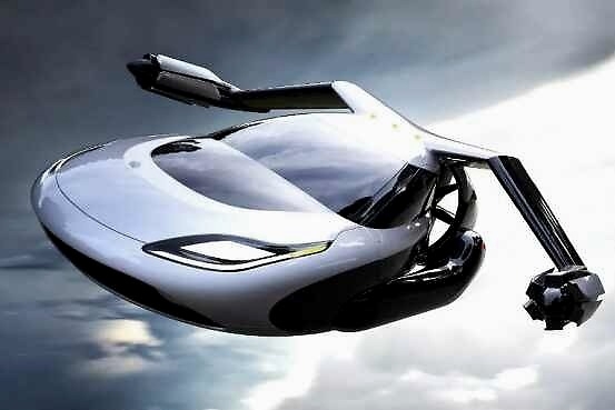 中国汽车圈首富出炉，身家超千亿，仅次于特斯拉马斯克