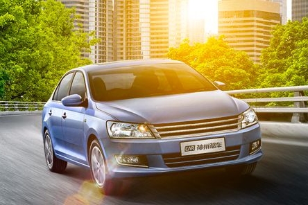 重磅！记分减免、年检合格标志电子化等六项措施将在3月底全国实施