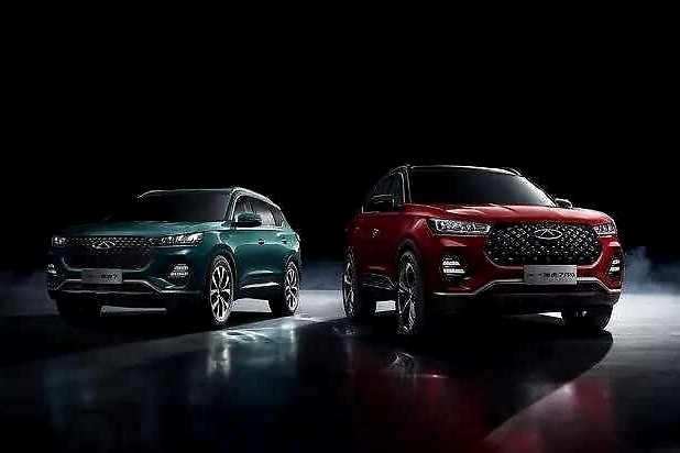 宝骏溜背式家轿、国产林肯SUV来袭，3月上市新车你爱哪个？