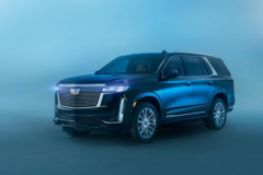 七座又添一猛将，霸气外露，这才是硬汉的样子