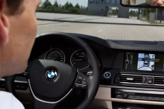 这些配置都很“潮”，但真的好用吗？买车前先了解清楚