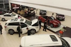 优惠多5万与用车成本省5万，你会优先考虑哪个？