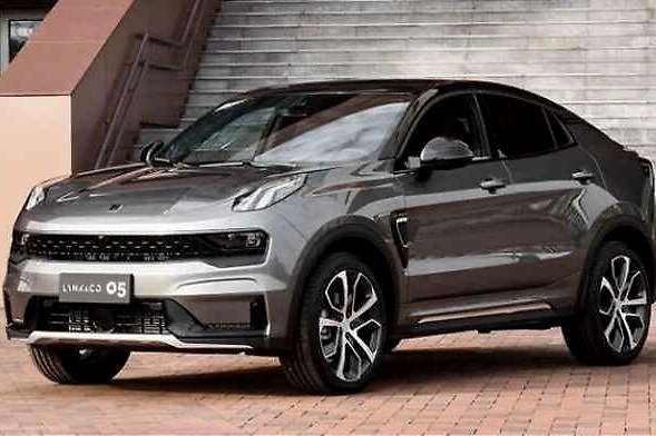 最低8万元起售，3月上市新车抢先看，三款自主一款合资