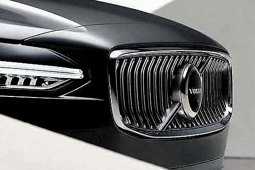 赠保险还是蹭热点？沃尔沃这波操作“有点迷”