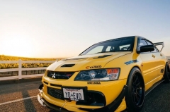 开十年卖掉还有得赚？这些车早买能赚一套房