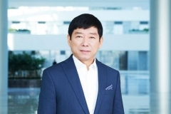 长城炮一炮而红，风骏新车连发，魏建军的皮卡帝国深挖“护城河”