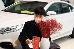 暗访丨消费者“控诉”ICON一车难求，是饥饿营销还是另有隐情？