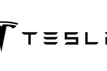 特斯拉引以为傲的Autopilot智能驾驶系统，再次被挑战