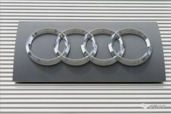 一汽奥迪抗疫为经销商员工最高补3千 竞品销售惊呼政策太好