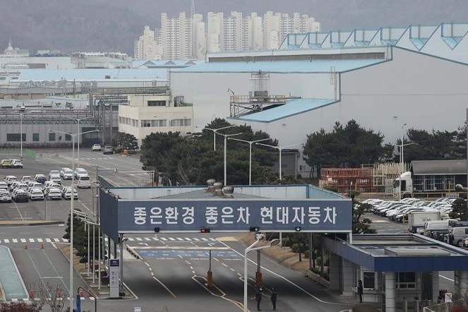 疫情危机下，车企会抛弃中国供应链吗？