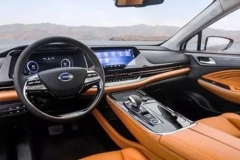 十万出头！400公里续航！这些纯电车性价比确实高