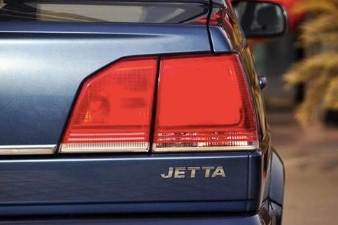 数据｜北美汽车耐用性报告：行驶超30万公里车型排名