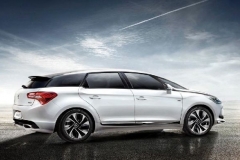 正常的DS9前途未卜，加L的508两头落空｜PSA的尴尬