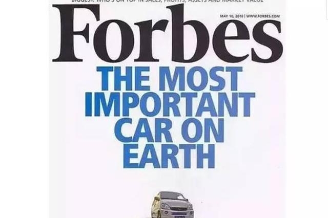 五菱宝骏所创造的销量神话，是由谁打造的？