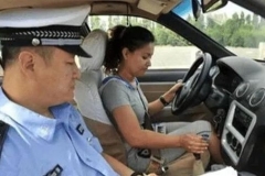 “马路杀手”要消失了？驾考新规实施，以后考驾照没法靠运气了