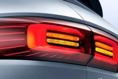 做这个时代的“icon”，吉利ICON 5G线上发布，售价11.58万起