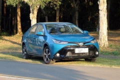 广州购新能源车补贴1万 置换国六补贴3千