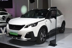 PSA和FCA在华新车规划，合并后带来重磅“翻身之作”？