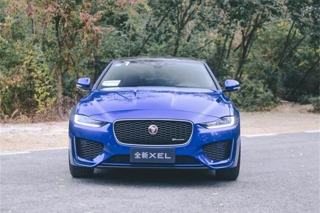 这款豪车品牌不提还有人记得吗？销量低迷优惠多