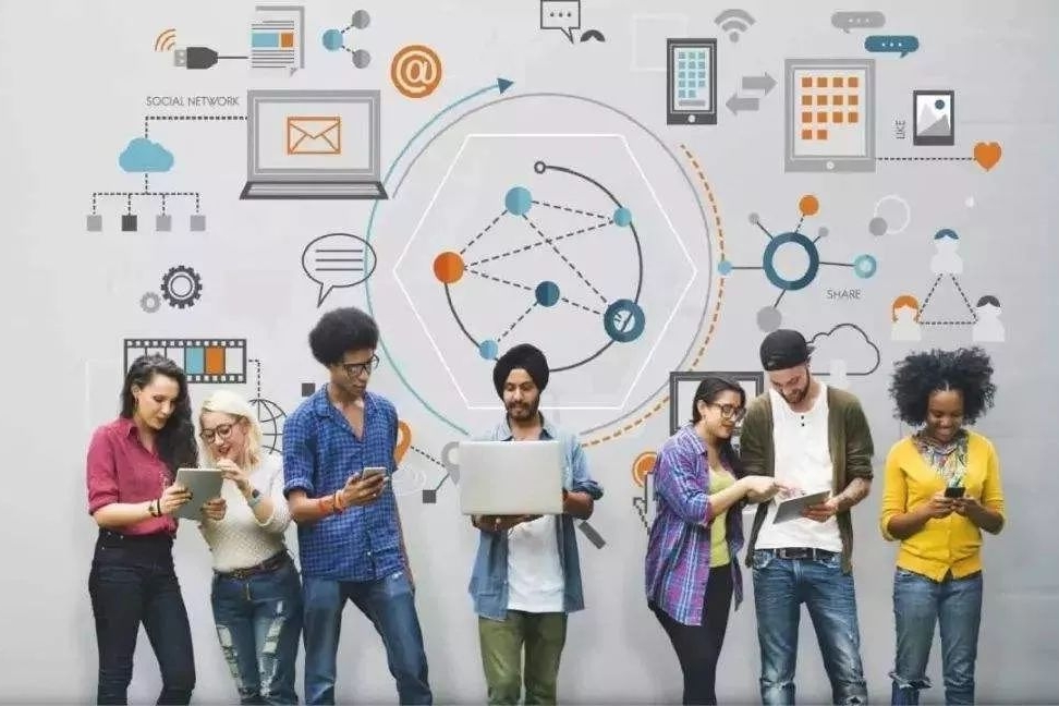 价格重叠，哪吒N01和欧拉R1怎么选？