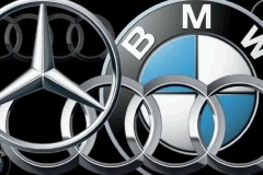 日内瓦车展取消，BBA的大招被“憋”回去了，重磅新车谁最有看头？