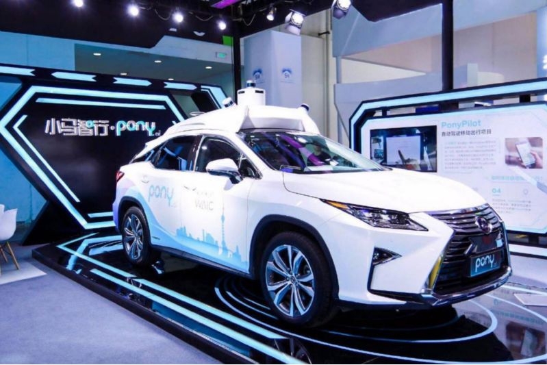 有多少家4S店开门？本周车闻回顾