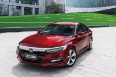 广州重启新能源购车补贴，免购置税还远吗？