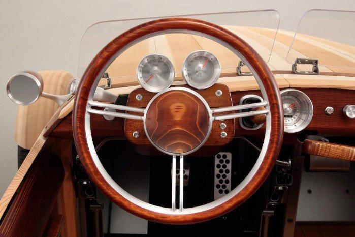 方向盘比马桶脏26倍？