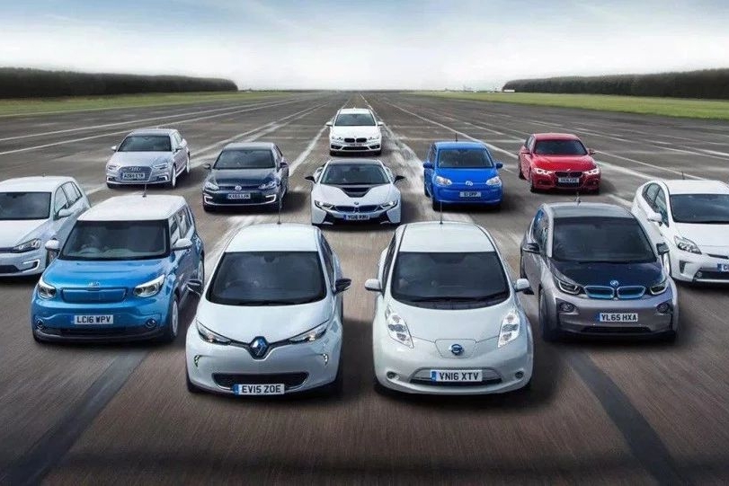 直购+电租，会是刺激电动汽车逆生长的良药？