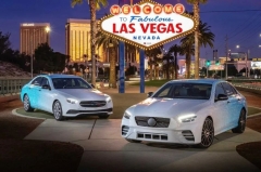 日内瓦车展跳票，但这些新车如期发布，最后一款关注度极高