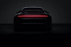 日内瓦车展取消，摁开了全球汽车线上发布的启动键