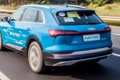 车险续保还有这些坑！不看就惨了