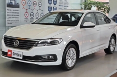 最高优惠5万多！10万出头最热销的10台合资轿车大降价