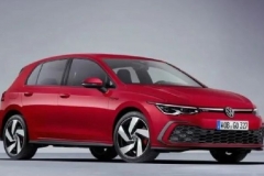 轱辘日报|广州购新能源车补贴1万元，东风悦达起亚推关怀服务，通用将推全新一代电动车平台