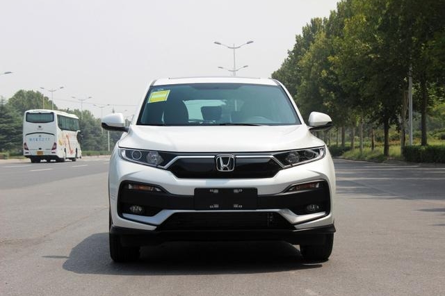 10万级SUV，也许你可以考虑一下这三款！各方面都满足你